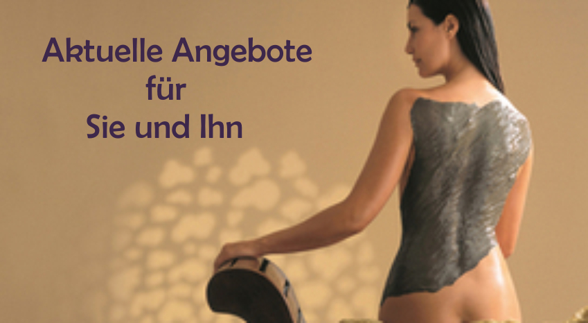 angebot angebot